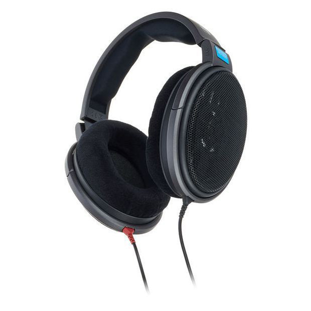 Sennheiser HD 600
