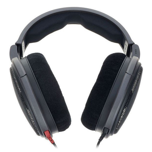 Sennheiser HD 600