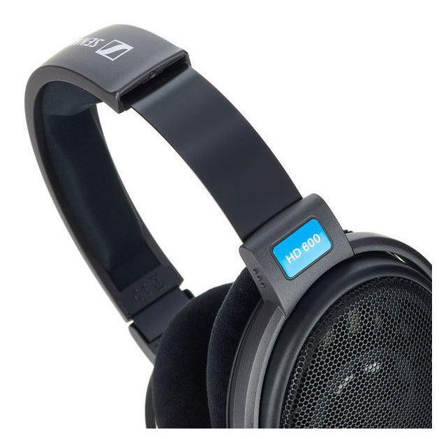 Sennheiser HD 600