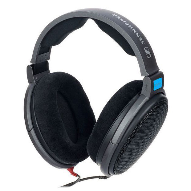 Sennheiser HD 600