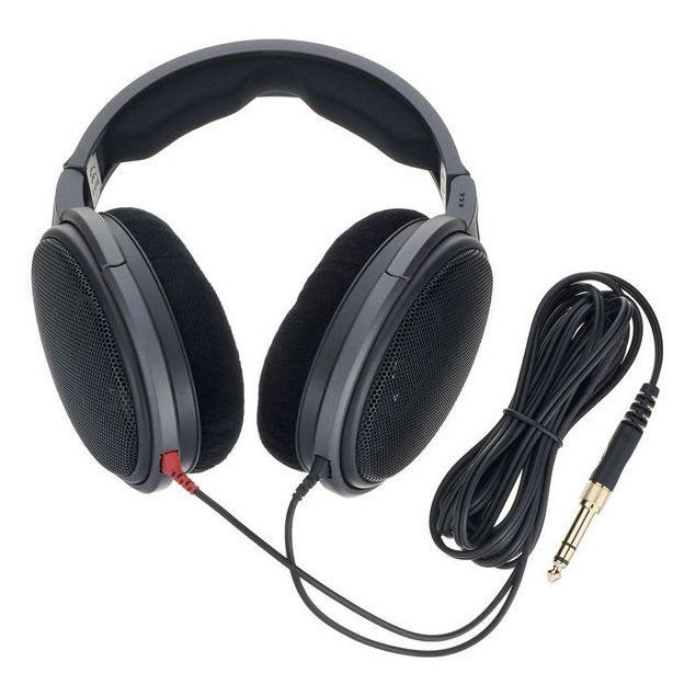 Sennheiser HD 600