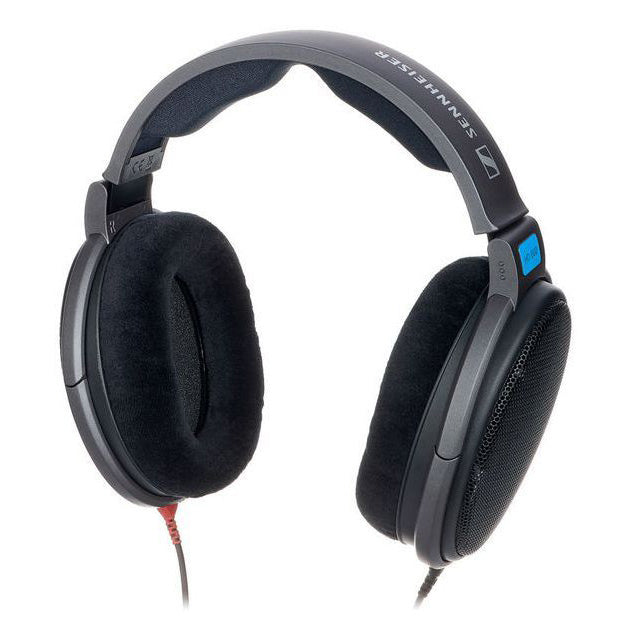 Sennheiser HD 600