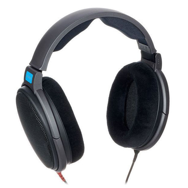 Sennheiser HD 600