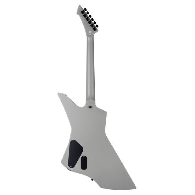 ESP LTD James Hetfield SNAKEBYTE CAMO