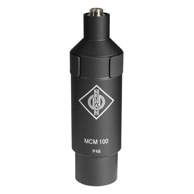 Neumann MCM100