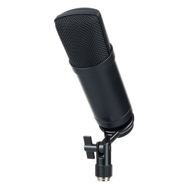 UNIVERSAL AUDIO Volt 276 Pack Studio