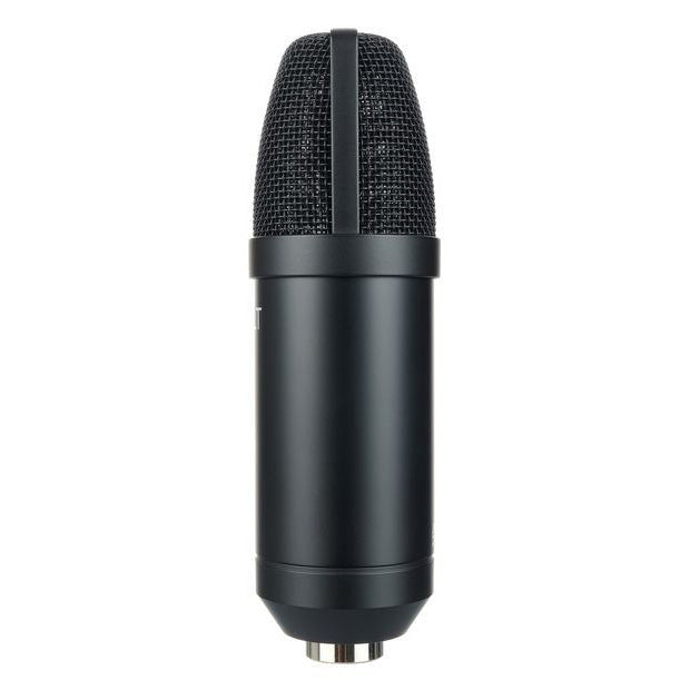 UNIVERSAL AUDIO Volt 276 Pack Studio