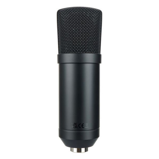 UNIVERSAL AUDIO Volt 276 Pack Studio