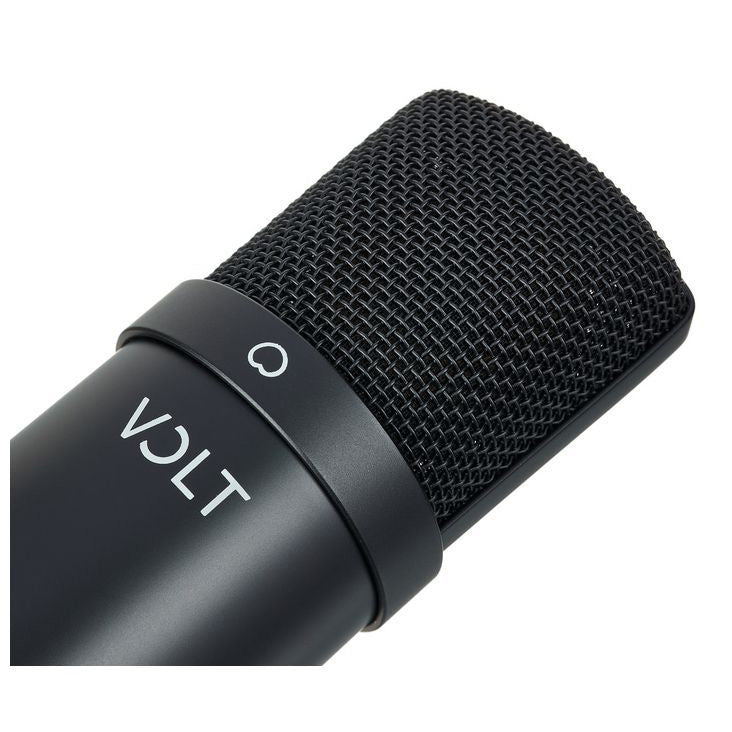 UNIVERSAL AUDIO Pack Studio Volt2