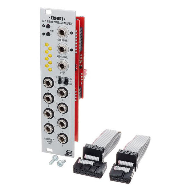 Appareils Xaoc ERFURT