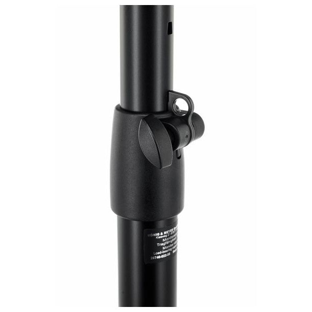K&M 26740