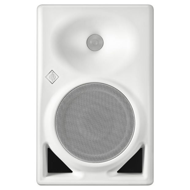 Neumann KH 150 W AES67