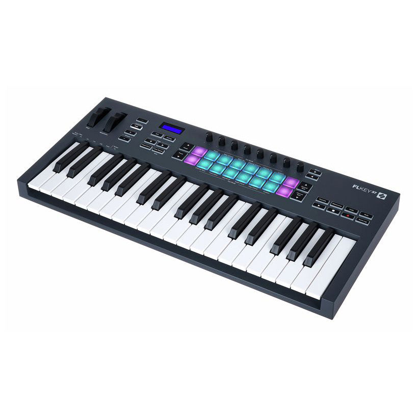 Novation FLkey 37