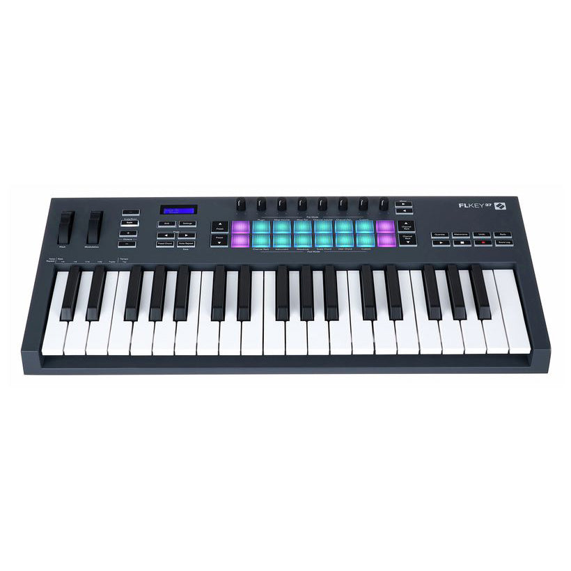 Novation FLkey 37