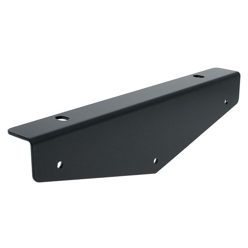 Oreilles de rack Vermona pour PERfourMER MKII