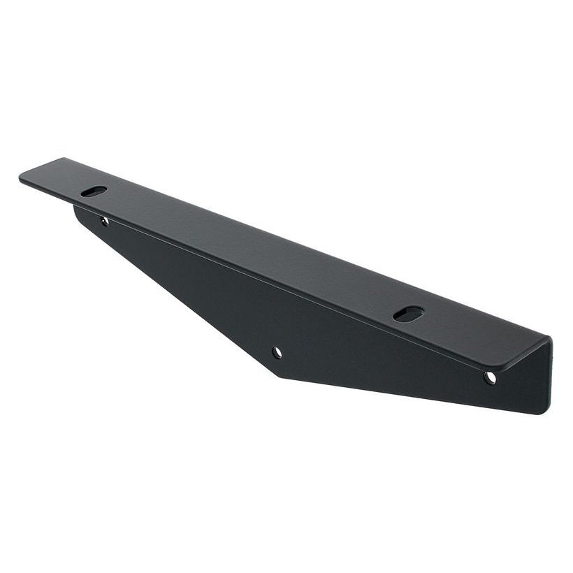 Oreilles de rack Vermona pour PERfourMER MKII
