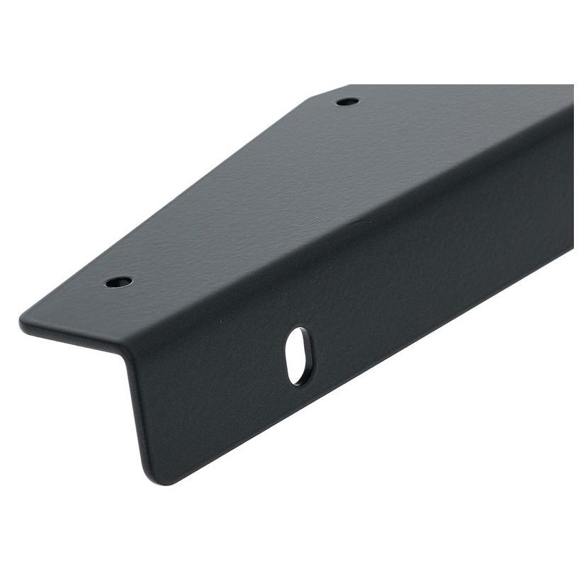 Oreilles de rack Vermona pour PERfourMER MKII