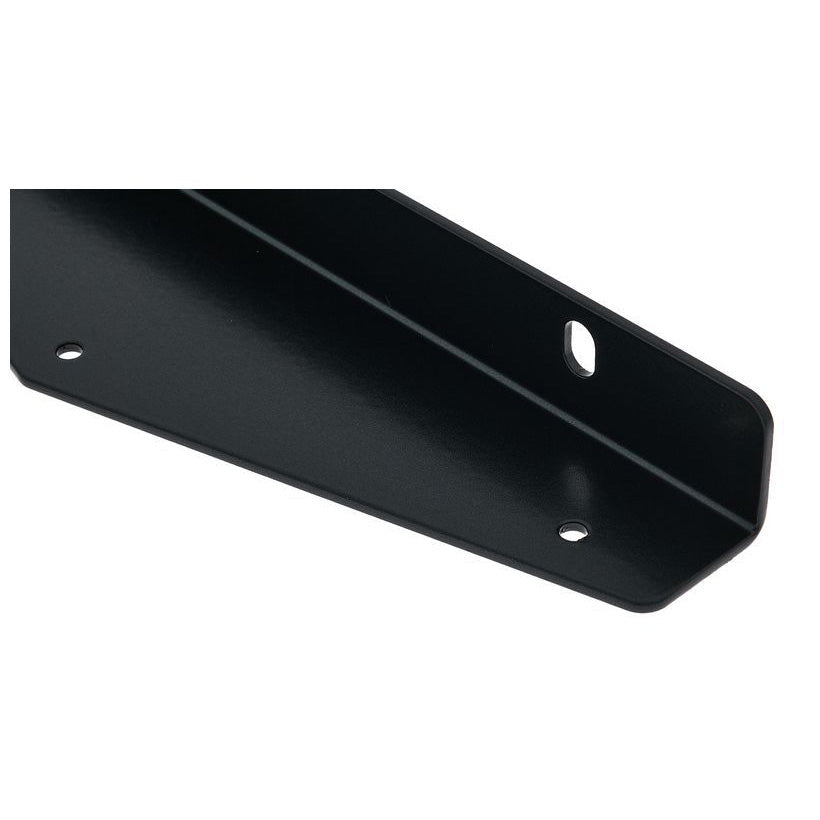Oreilles de rack Vermona pour PERfourMER MKII