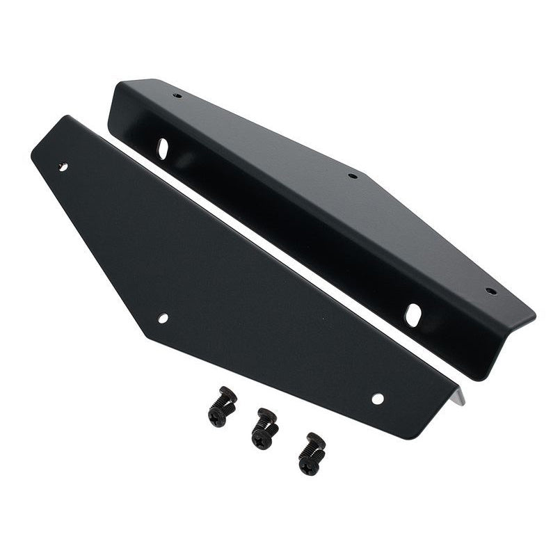 Oreilles de rack Vermona pour PERfourMER MKII