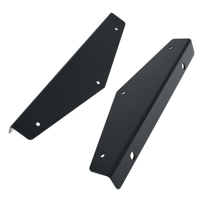 Oreilles de rack Vermona pour PERfourMER MKII