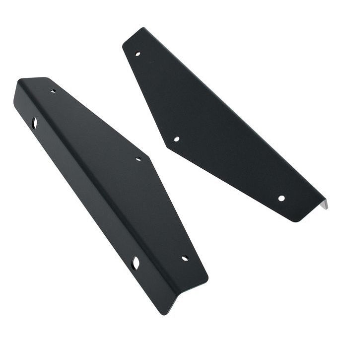 Oreilles de rack Vermona pour PERfourMER MKII