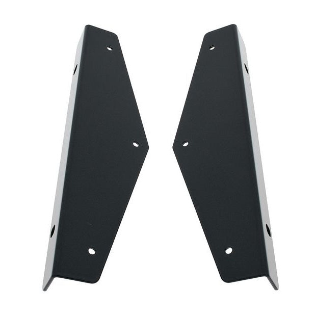 Oreilles de rack Vermona pour PERfourMER MKII