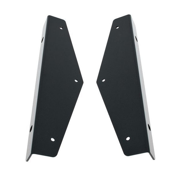 Oreilles de rack Vermona pour PERfourMER MKII