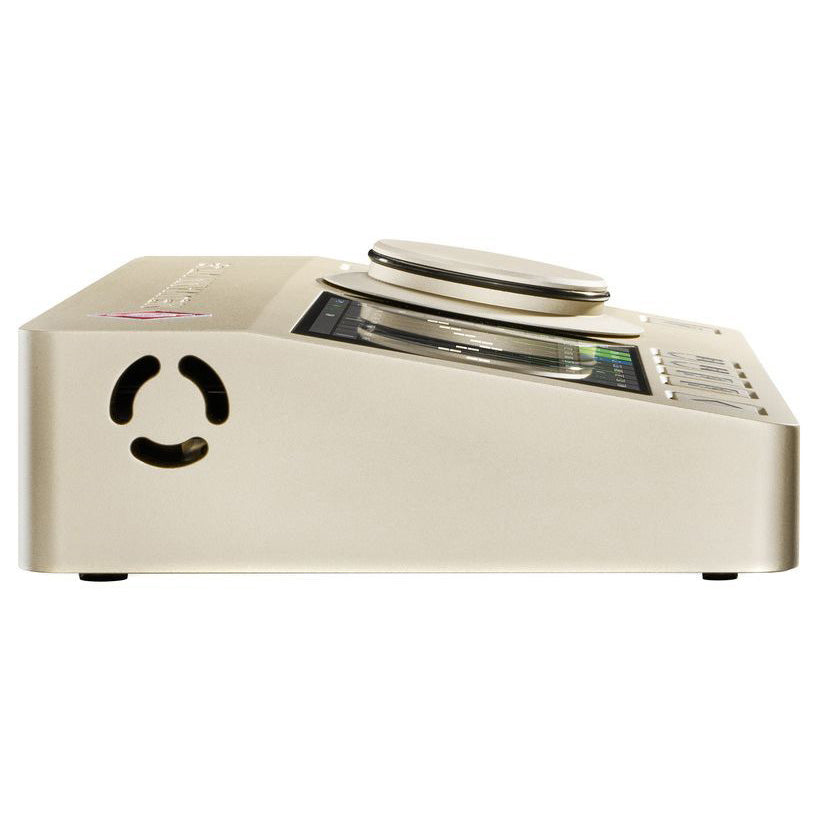 Neumann MT 48 12x16 USB-Audio-Interface