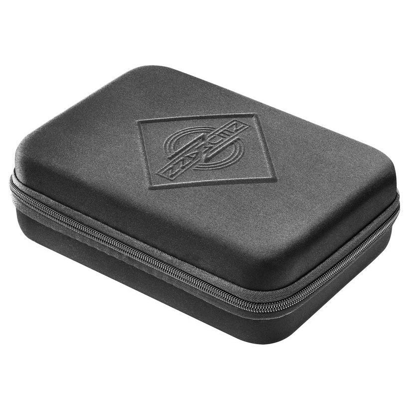 Neumann MT 48 12x16 USB-Audio-Interface