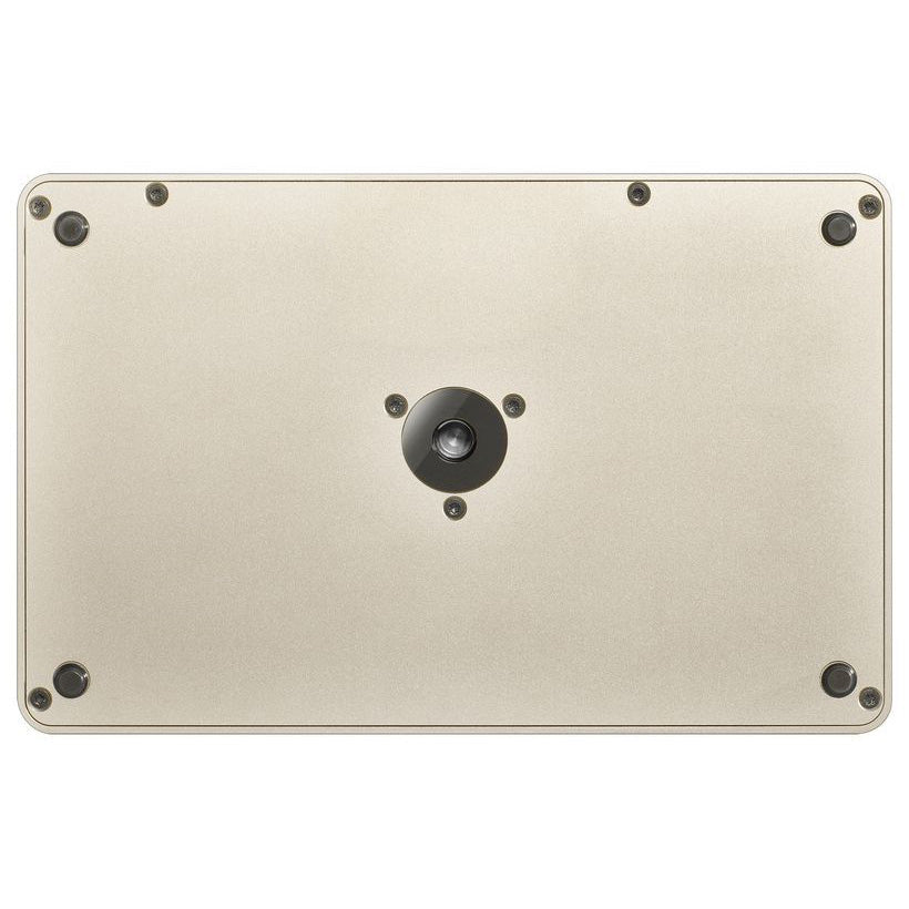 Neumann MT 48 12x16 USB-Audio-Interface