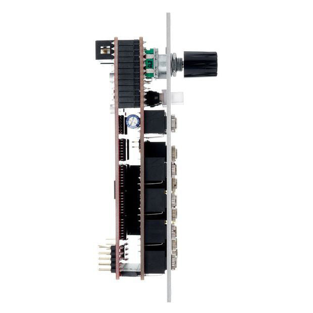 Appareils Xaoc Rostock