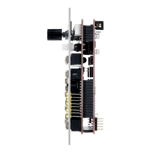 Appareils Xaoc Rostock