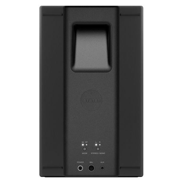 AIAIAI UNIT-4 sans fil plus