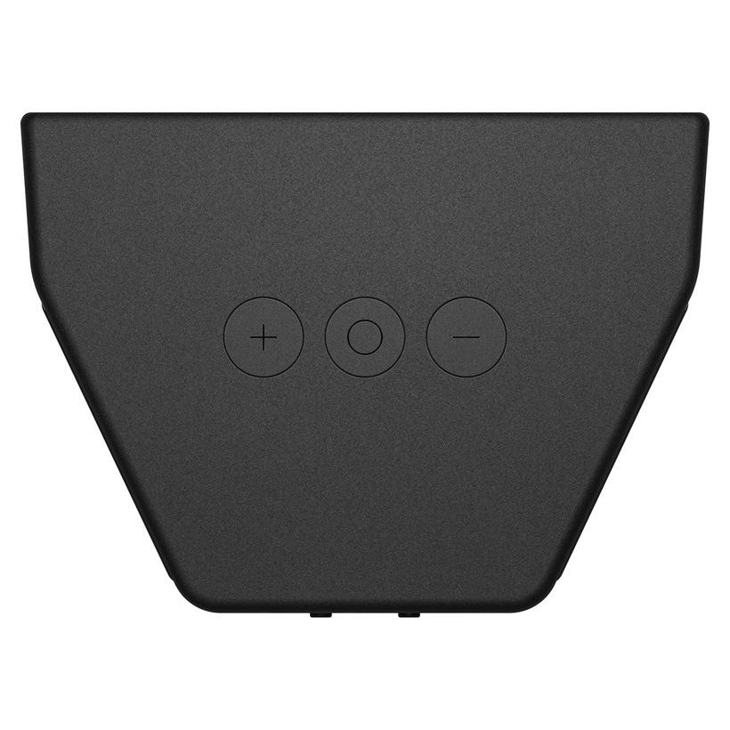 AIAIAI UNIT-4 sans fil plus