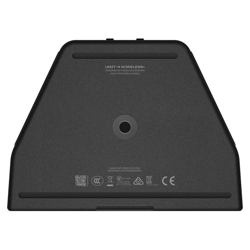 AIAIAI UNIT-4 sans fil plus