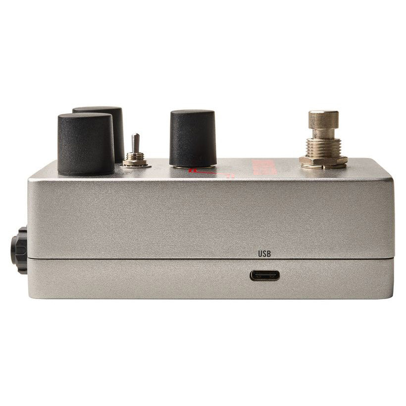 Universal Audio UAFX LA-2A Studiokompressor