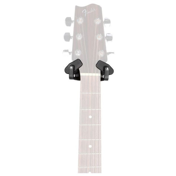 Gravity GS LS 01 NH B