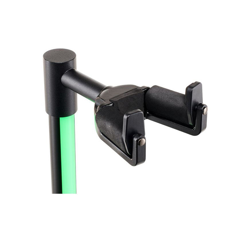 Gravity GS LS 01 NH B