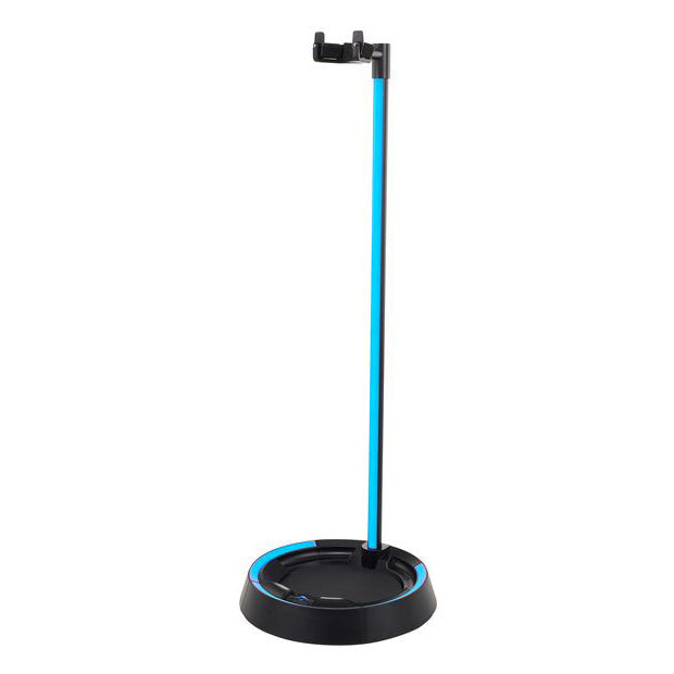 Gravity GS LS 01 NH B, Stands guitares