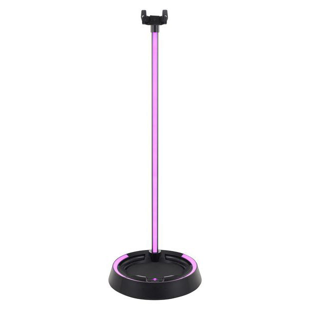 Gravity GS LS 01 NH B