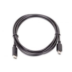 Câble Apogee pour ONE, Duet et Quartet (2 m, mini-B vers USB-C)