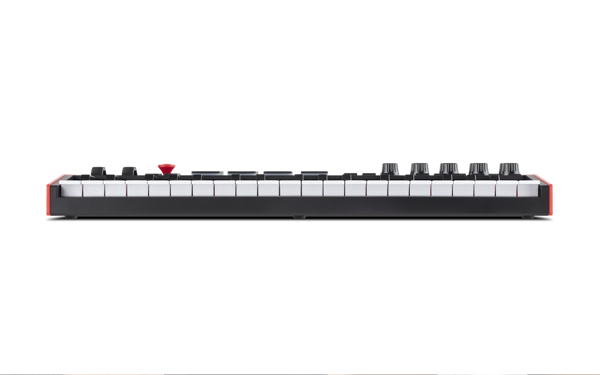 Akai Pro MPK Mini Plus