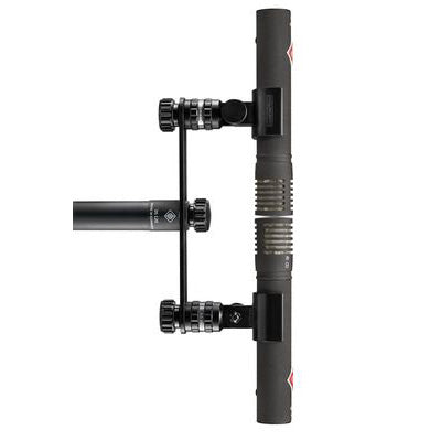 Neumann KM 184 A nx