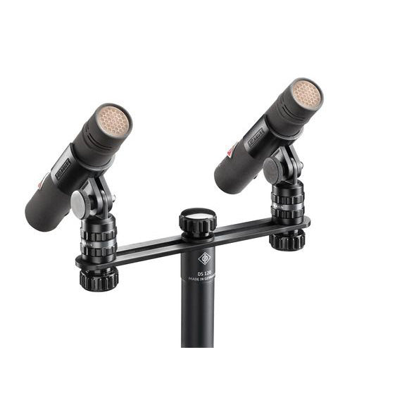 Neumann KM 184 A nx