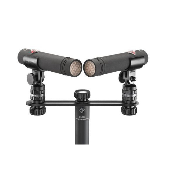 Neumann KM 184 A nx