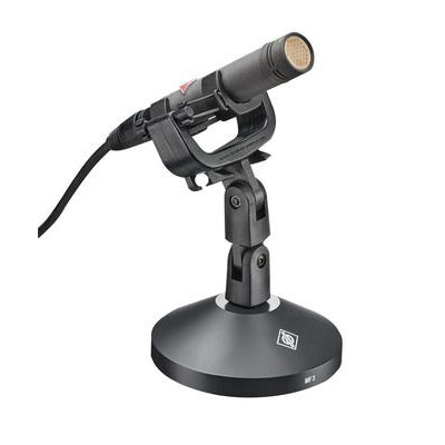 Neumann KM 184 A nx