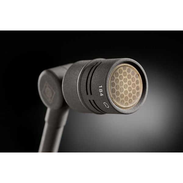 Neumann KM 184 A nx