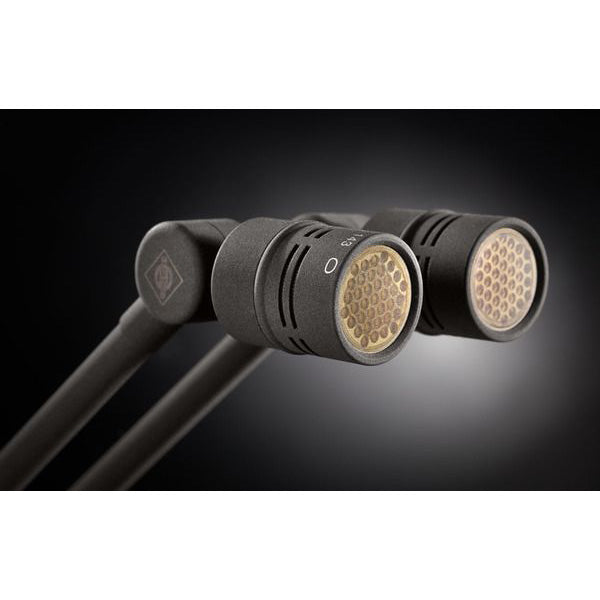 Neumann KM 184 A nx