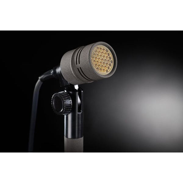Neumann KM 184 A nx