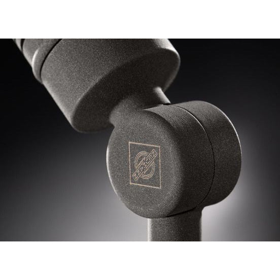 Neumann KM 184 A nx